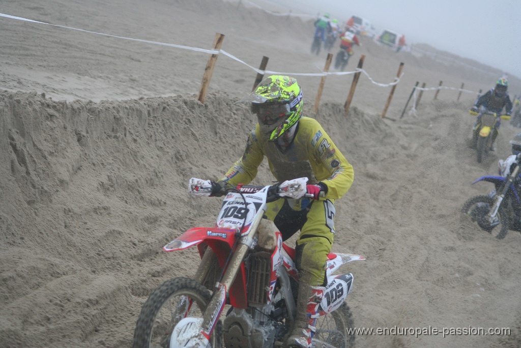 enduro-touquet-2016 (1542).JPG